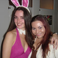 dsc01134_390282878_o.jpg